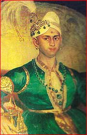 SMC Swati Tirunal Jayanthi Music Festival